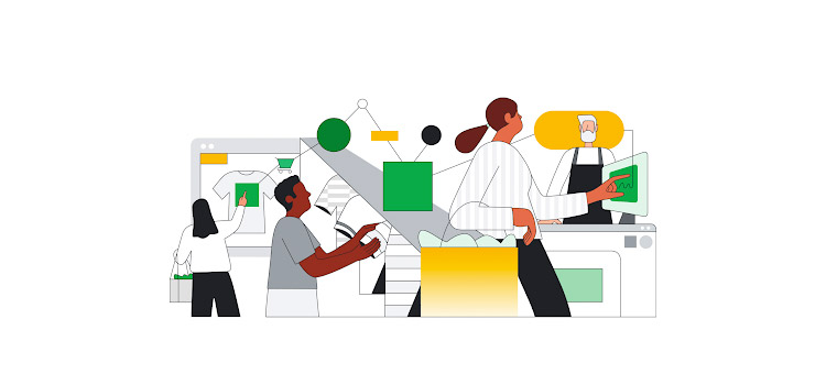 Cómo ayuda Google Cloud Platform