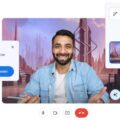 Duet AI: La inteligencia artificial de Google Workspace