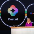 Últimas novedades Google Cloud