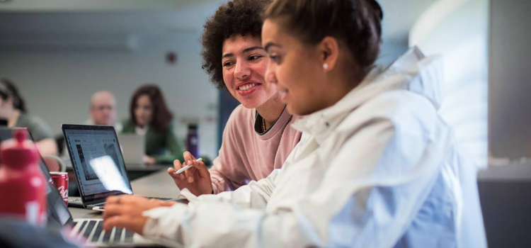 Tendencias de IA para Educación 2024