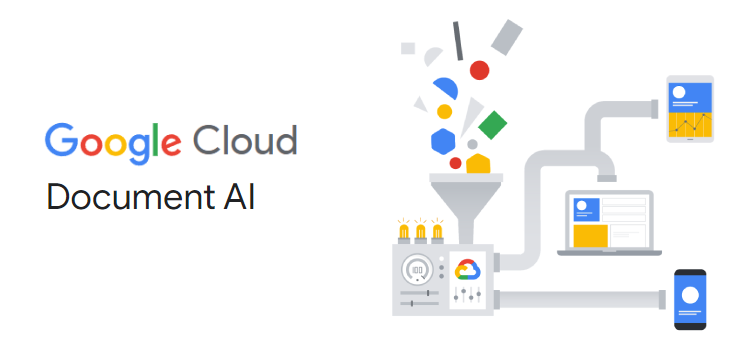 Document AI
