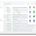 Google Workspace