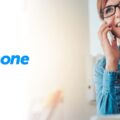 net2phone - evitar cortes líneas telefónicas
