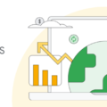 Chrome OS - Sistema más seguro para empresas