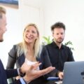 10 nuevas funcionalidades de Google Workspace para empresas