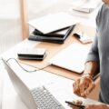 Cómo gestionar dispositivos ChromeOS y Windows de manera remota y ahorrar costos