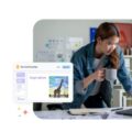 Beneficios de Gemini para empresas y prompts