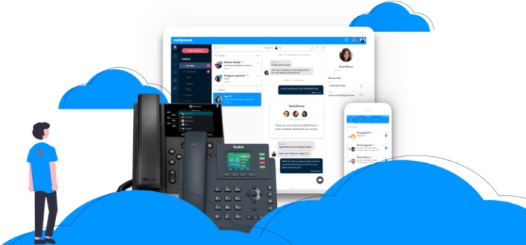 Por qué conviene incluir un número de teléfono en campañas de marketing