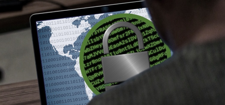 Ransomware como Servicio